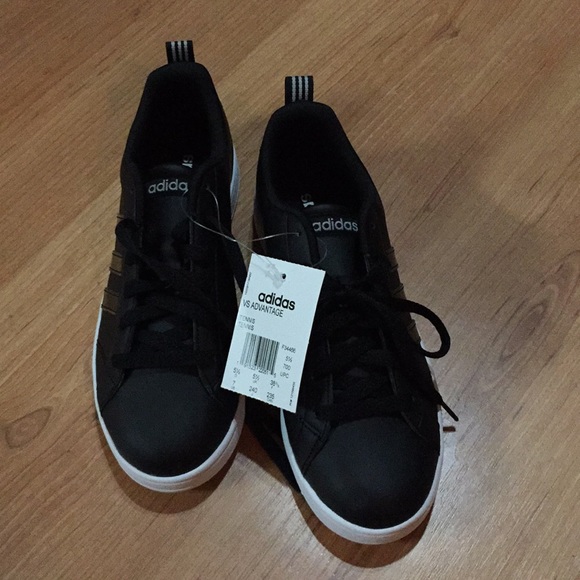 Adidas VS Advantage - Picture 2 of 5